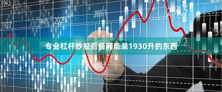 专业杠杆炒股后备厢能装1930升的东西