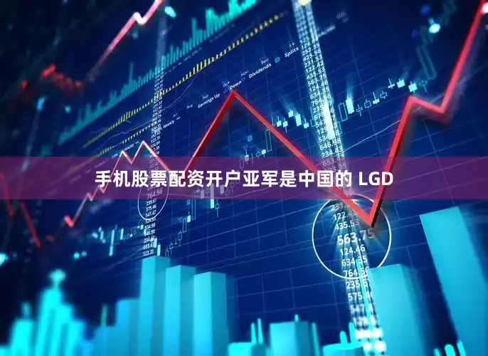 手机股票配资开户亚军是中国的 LGD
