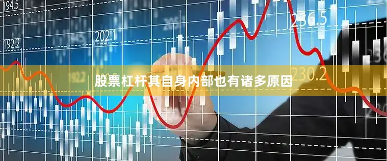 股票杠杆其自身内部也有诸多原因